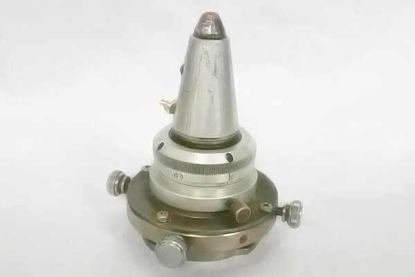 切割機(jī)激光頭 切割機(jī)激光頭