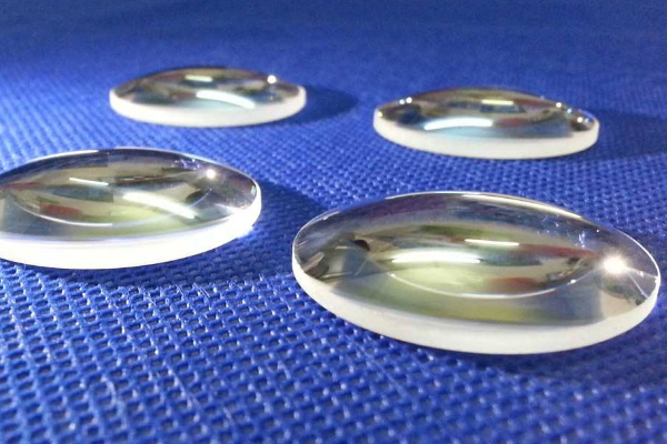 激光切割機鏡片 激光切割機鏡片