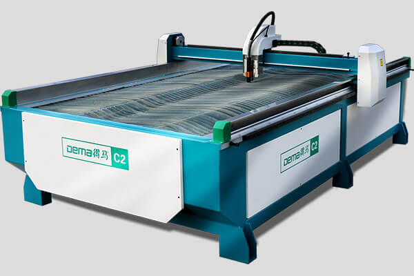 DEMA-C2等離子切割機 DEMA-C2等離子切割機