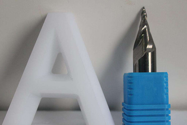 迷你字雕刻機(jī)刀 迷你字雕刻機(jī)刀