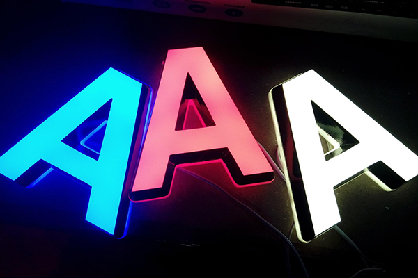 迷你字 迷你字