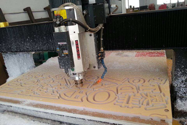 迷你字雕刻 迷你字雕刻