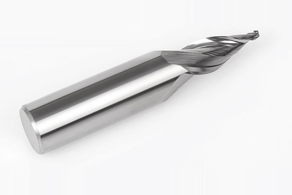 迷你字雕刻機刀 迷你字雕刻機刀