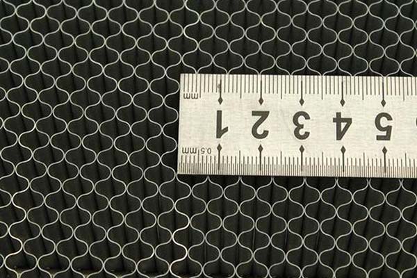 激光雕刻機蜂窩平臺 激光雕刻機蜂窩平臺