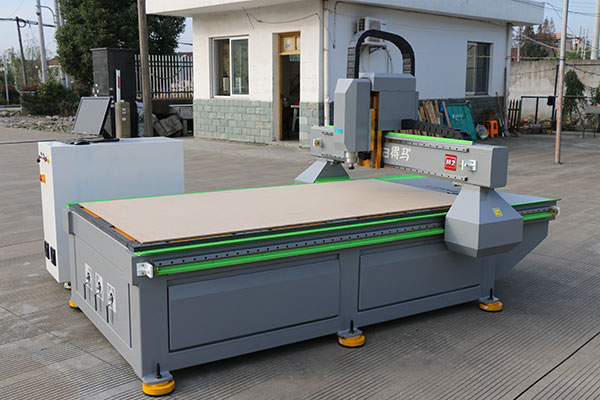 DEMA-M2廣告雕刻機 DEMA-M2廣告雕刻機