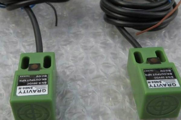 廣告雕刻機(jī)行程限位器 廣告雕刻機(jī)行程限位器