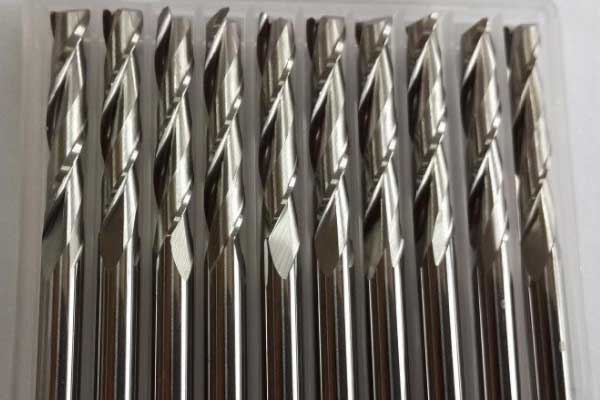 廣告雕刻機刀具 廣告雕刻機刀具