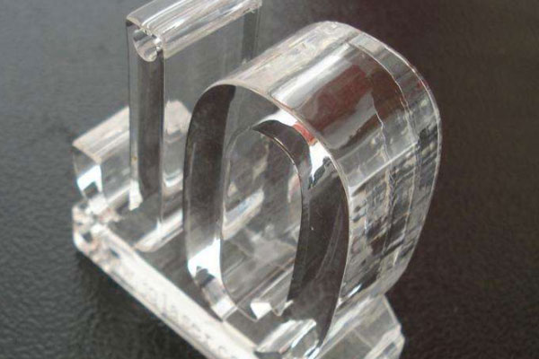 廣告激光雕刻機(jī)亞克力切割樣品 廣告激光雕刻機(jī)亞克力切割樣品