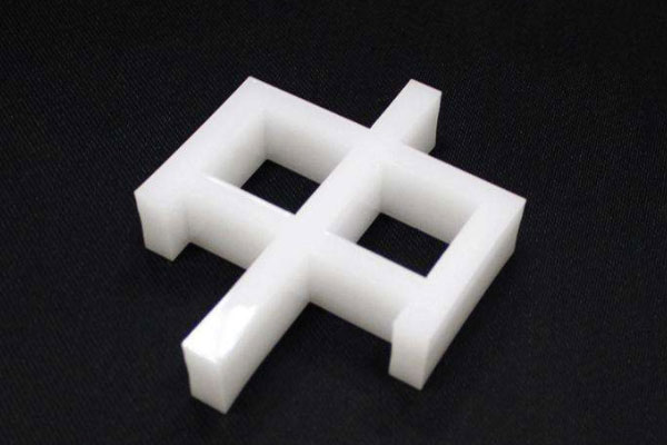 亞克力字雕刻樣品 亞克力字雕刻樣品