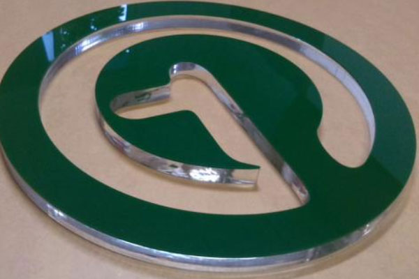 亞克力logo 亞克力logo
