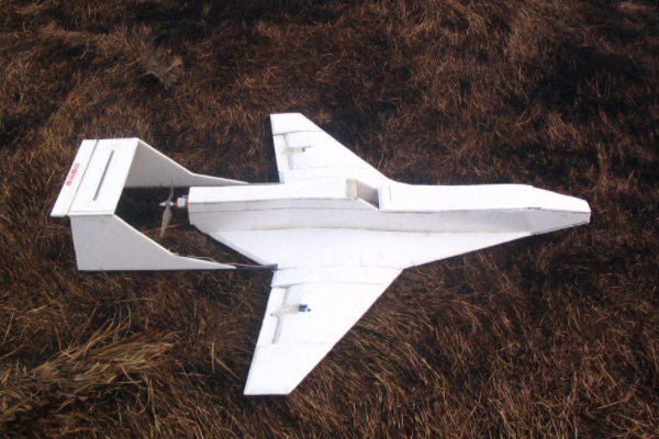 kt板模型飛機 kt板模型飛機
