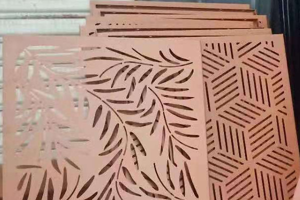 板材樣品 板材樣品