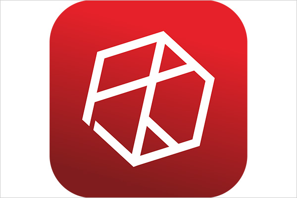 噴克APP 噴克APP