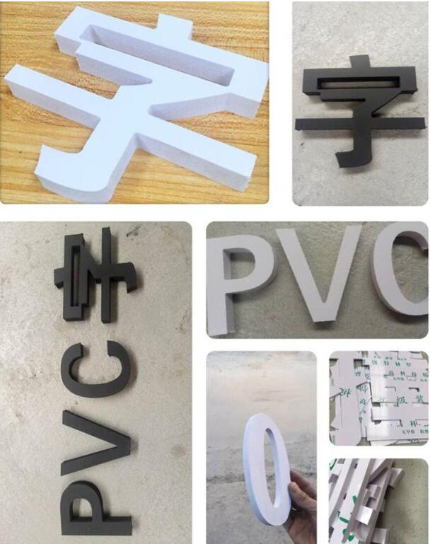 常見的廣告字 常見的廣告字