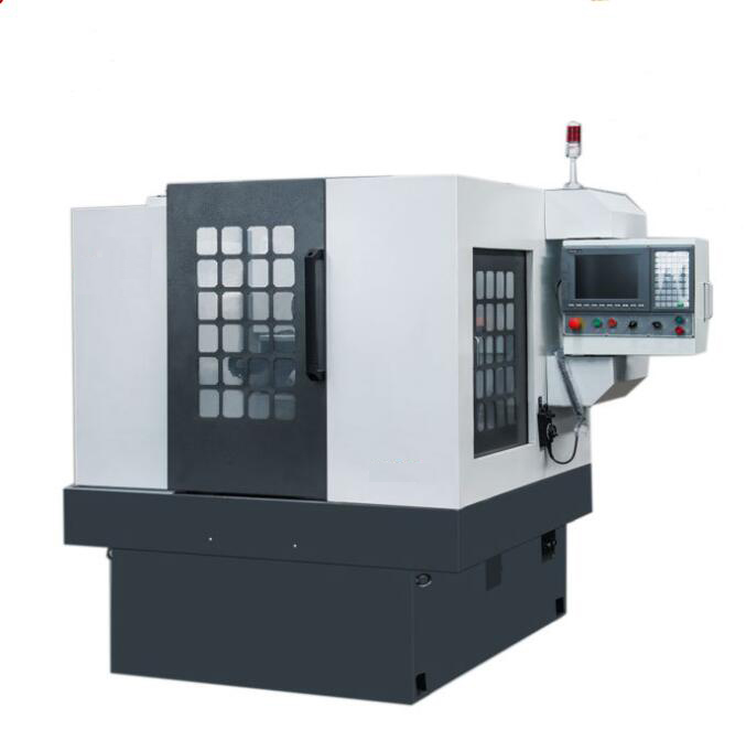 精雕機 精雕機