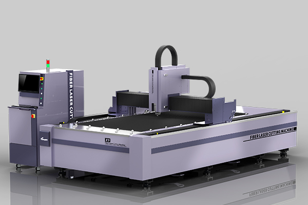 得馬DEMA-X9工業(yè)光纖激光切割機(jī) 得馬DEMA-X9工業(yè)光纖激光切割機(jī)