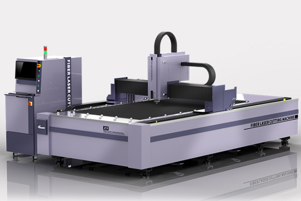 得馬DEMA-X9工業光纖激光切割機 得馬DEMA-X9工業光纖激光切割機