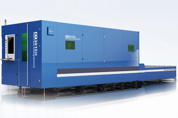 得馬X7-3015H光纖激光切割機(jī) 得馬X7-3015H光纖激光切割機(jī)
