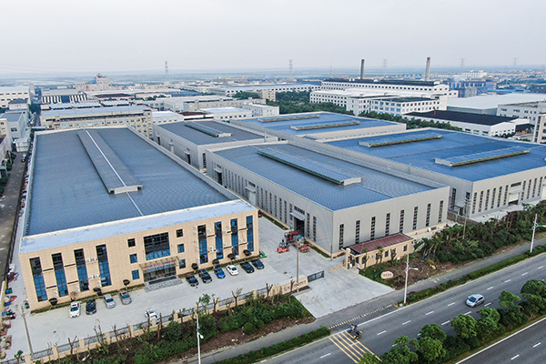 得馬工廠 得馬工廠
