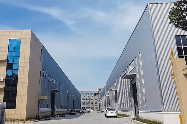 得馬工廠 得馬工廠