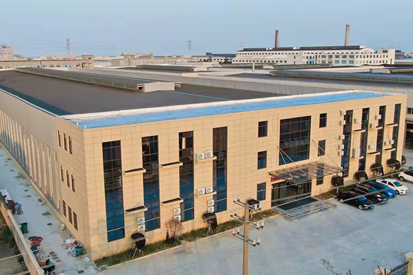 得馬工廠 得馬工廠